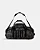 MALA/MOCHILA EXPEDITION WARSKIN BLACK - INVICTUS - Imagem 9