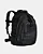 MOCHILA LEGEND PRETA - INVICTUS - Imagem 5