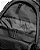 MOCHILA LEGEND PRETA - INVICTUS - Imagem 6
