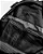 MOCHILA LEGEND PRETA - INVICTUS - Imagem 7