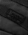 MOCHILA LEGEND PRETA - INVICTUS - Imagem 8
