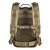 MOCHILA ASSAULT COYOTE - INVICTUS - Imagem 3