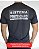 CAMISA MASCULINA MALHA FRIA SISTEMA CURTA - Imagem 1