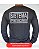 CAMISA MASCULINA DRY FIT SISTEMA LONGA - Imagem 1