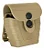 PORTA ALGEMA TAB LOCK COYOTE - BÉLICA - Imagem 1