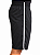 SHORT TFM PMDF 1 LISTRA SARGENTO/SUB - Imagem 1