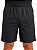 SHORT TFM PMDF 1 LISTRA SARGENTO/SUB - Imagem 2