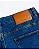 CALÇA JEANS LEGION 3.0 AZUL - INVICTUS - Imagem 5