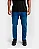 CALÇA JEANS LEGION 3.0 AZUL - INVICTUS - Imagem 1