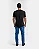 CALÇA JEANS LEGION 3.0 AZUL - INVICTUS - Imagem 3