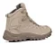 BOTA COTURNO BRAVO 10 5700 TAN - AIRSTEP - Imagem 4