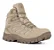 BOTA COTURNO BRAVO 10 5700 TAN - AIRSTEP - Imagem 5