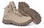 BOTA COTURNO BRAVO 10 5700 TAN - AIRSTEP - Imagem 2