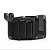 COLDRE CINTA ABDOMINAL HOLSTER - QRV - Imagem 1