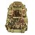 MOCHILA DUSTER CAMUFLADO WARSKIN - INVICTUS - Imagem 3