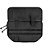 BOLSO APENDICE  2515 PRETO - INVICTUS - Imagem 3