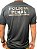 CAMISA MASCULINA DRY FIT CURTA  PPGO - Imagem 4