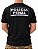 CAMISETA MASCULINA DRY FIT CURTA PPGO - Imagem 2