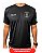 CAMISA MASCULINA DRY FIT CURTA PPGO - Imagem 1