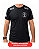 CAMISETA MASCULINA DRY FIT CURTA PPGO - Imagem 1