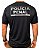 CAMISA MASCULINA DRY FIT CURTA PPGO - Imagem 2