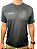 CAMISA MASCULINA DRY FIT CURTA  PPGO - Imagem 1