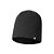 GORRO ALASKA CITY  PRETO INVICTUS - Imagem 1