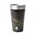 COPO TÉRMICO BREWER 473 ml WARSKIN BLACK - INVICTUS - Imagem 1