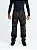 CALÇA TÁTICA PLATOON WARSKIN BLACK - INVICTUS - Imagem 1
