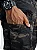 CALÇA TÁTICA PLATOON WARSKIN BLACK - INVICTUS - Imagem 5