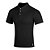 CAMISETA POLO HERO - INVICTUS - Imagem 1