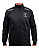 CASACO MASCULINO TACTEL C/ MANTA PPGO - Imagem 2