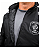 CASACO MASCULINO TACTEL C/ MANTA PPGO - Imagem 5