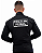 CASACO MASCULINO TACTEL C/ MANTA PPGO - Imagem 3
