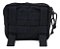 BOLSO HORIZONTAL MODULAR BLACK - FOR HONOR - Imagem 3