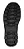 COTURNO HAVOC 8" 2.0 PRETA - INVICTUS - Imagem 4