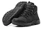 BOTA ONE MID PRETO - ACERO - Imagem 4