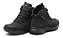 BOTA ONE MID PRETO - ACERO - Imagem 6