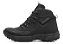 BOTA ONE MID PRETO - ACERO - Imagem 7