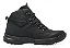 BOTA ONE MID PRETO - ACERO - Imagem 5