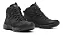 BOTA ONE MID PRETO - ACERO - Imagem 9