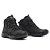 BOTA ONE MID PRETO - ACERO - Imagem 2