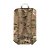 MOCHILA TROPA 17L MULTICAM - BR FORCE - Imagem 2