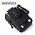 BOLSO MODULAR PORTA CELULAR - PRETO - Imagem 4