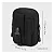 BOLSO MODULAR PORTA CELULAR - PRETO - Imagem 6