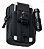 BOLSO MODULAR PORTA CELULAR - PRETO - Imagem 2