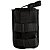 PORTA CARREGADOR DE FUZIL MODULAR CORDURA - CIA MILITAR - Imagem 1