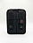 PORTA CARREGADOR MODULAR - S.A - Imagem 2