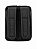 PORTA CARREGADOR MODULAR - S.A - Imagem 1