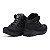 BOTA ADVANCED RIP STOP PRETO - ACERO - Imagem 4